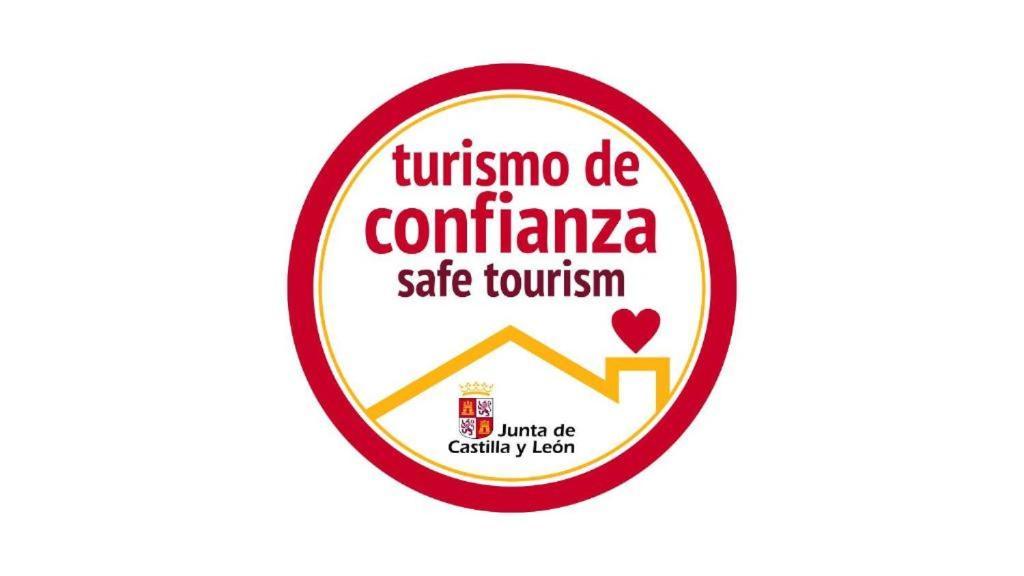 Apartamento Plaza Mayor Salamanca Con 2 Balcones A La Misma Plaza Mayor Zewnętrze zdjęcie